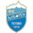 ZFK Ljuboten W