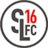 Standard Liege U23