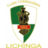Ferroviario de Lichinga