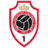 Royal Antwerp U23