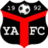 Ynyshir Albions FC