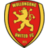 Wollongong United