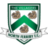 North Ferriby FC