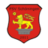 Schoeningen
