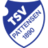 Pattensen