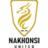 Nakhon Si United