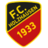 FC Holzhausen