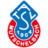 ATSV Mutschelbach