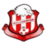 Bulvarspor