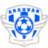 Arguvan Belediyespor