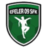 Efeler 09
