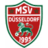 MSV Duesseldorf