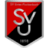 SV 1898 Unter-Flockenbach