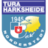 Harksheide