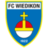 FC Wiedikon