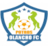 Olancho FC