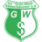 SV Gw Siebenbaumen