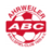 Ahrweiler BC