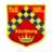 TuS Kirchberg