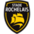 La Rochelle