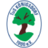 Koenigsdorf