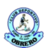 Obreros Unidos