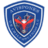 CD Avispones de Chilpancingo