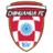 Chihuahua FC