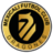 Mexicali FC