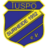 TuSpo Surheide