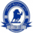 MC El Bayadh U21