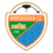 Marsaskala