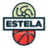 Estela