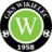 Wikielec