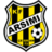Arsimi