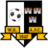 Whitehall Rangers