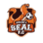 Murang'a Seal