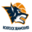 Rostock Seawolves