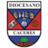 CD Diocesano