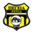 Peyia 2014