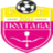 SC Poltava