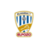 Alhama CF Femenino