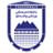Chadormalu Yazd