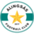 Alingsas FC United W