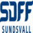 Sundsvalls DFF