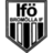 Ifoe Bromoella IF