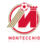 Montecchio Maggiore