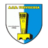 Asd Torviscosa
