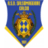 Salsomaggiore