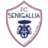 Senigallia